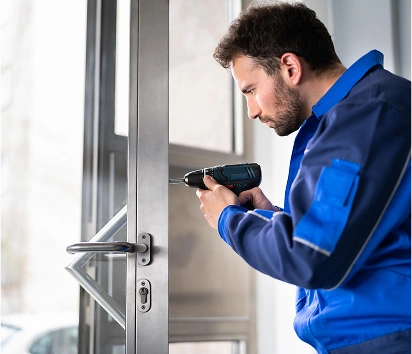 Residential locksmith services in Connecticut