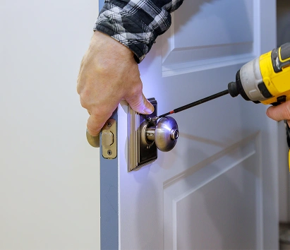 Residential locksmith services in New York