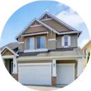 Automotive service photo