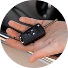 Car Key Fob Programming service photo