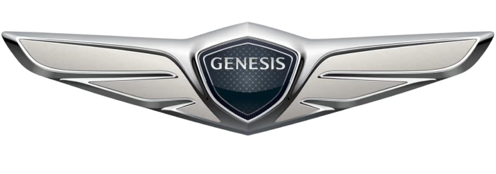 Genesis